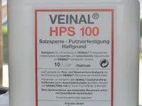 RC Bausanierung GmbH