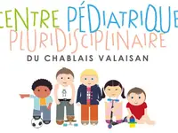 Centre Pédiatrique Pluridisciplinaire du Chablais Valaisan (CPPCV)