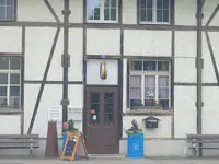 Energietreffpunkt-Hager