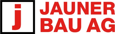 Jauner Bau AG