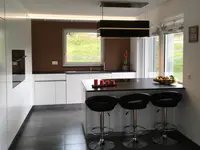 Risse Denis Sàrl