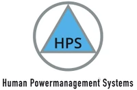 Logo HPS-Privatpraxis