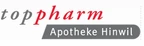 Apotheke Hinwil AG