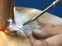 Spenglerei Erny GmbH