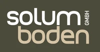 solum boden GmbH-Logo