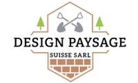 Design Paysage Suisse Sàrl-Logo