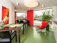 Pflegezentrum Wildbach