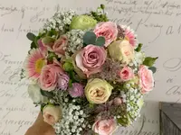 Blüten Atelier AG