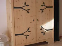 Schreinerei-Lingenhag
