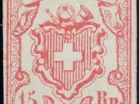 Briefmarken Pilatusmail AG: Philatelie, Münzen- und Briefmarkenauktionen in Luzern
