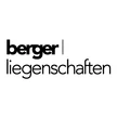 Berger Liegenschaften AG