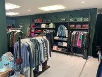 BUCHELT Fashion & Boutique
