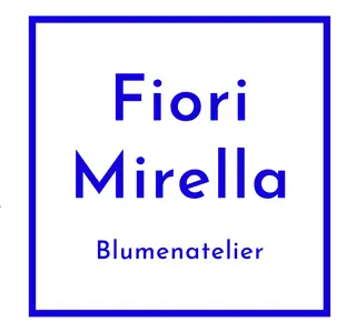 Fiori Mirella Blumenatelier