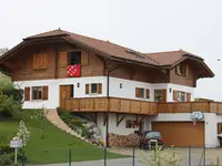 Buchmann Joseph SA