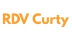 RDV Curty