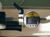 Mess-Technik Blatter AG