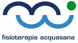 Fisioterapia Acquasana di Marco Kerkhof