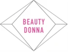 BEAUTY DONNA