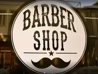 Barber shop Salon Moderne Sàrl - Klicken Sie, um das Bild 1 in einer Lightbox vergrössert darzustellen