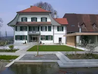 Lüscher Egli AG