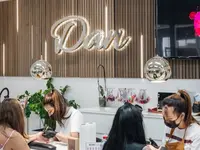 Dan Nails & Beauty Schlieren