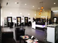 Adam Coiffeur Salon - Klicken Sie, um das Bild 1 in einer Lightbox vergrössert darzustellen