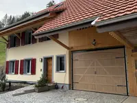 Torfix AG