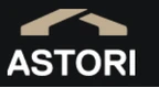 Astori SA