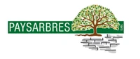 Paysarbres Sàrl-Logo