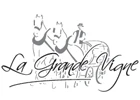 La Grande Vigne