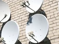 Roost + Aeberli AG Elektrofachgeschäft
