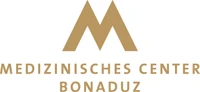 Medizinisches Center Bonaduz-Logo