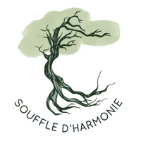 Cabinet Souffle d'Harmonie-Logo