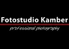 Fotostudio Kamber - Michael Kamber