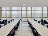 PAGE ARCHITECTES SA