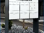 G. Bühler GmbH
