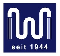 Weber Walter AG-Logo