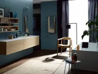Schmocker Sanitär-Heizung