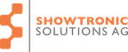 Showtronic Solutions AG