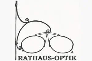 Rathaus Optik & Brillen AG