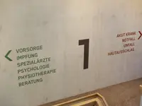 ärzte am werk GmbH