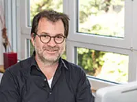 Müller + Partner Architektur AG