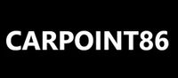 Carpoint86 GmbH-Logo