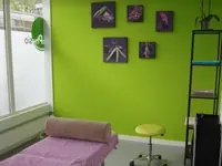 Cabinet DéPhysio