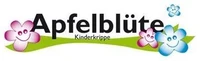 Apfelblüte Kinderkrippe Winthertur-Logo