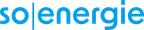 SO-ENERGIE AG