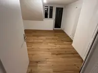 Renosim Simsek Renovationen GmbH