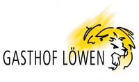 Gasthof Löwen-Logo