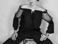 AVEDA Vevey, Rituel Hair Studio, Coiffure FEMME ET HOMME. English speaking.