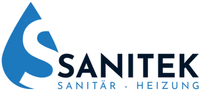 Sanitek GmbH